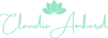 Logo Claudia Amherd transparent